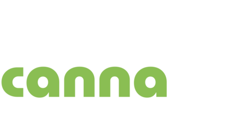 Cannabis Shop Düsseldorf – CBD & HHC legal in Düsseldorf und Online kaufen 0,0 % THC