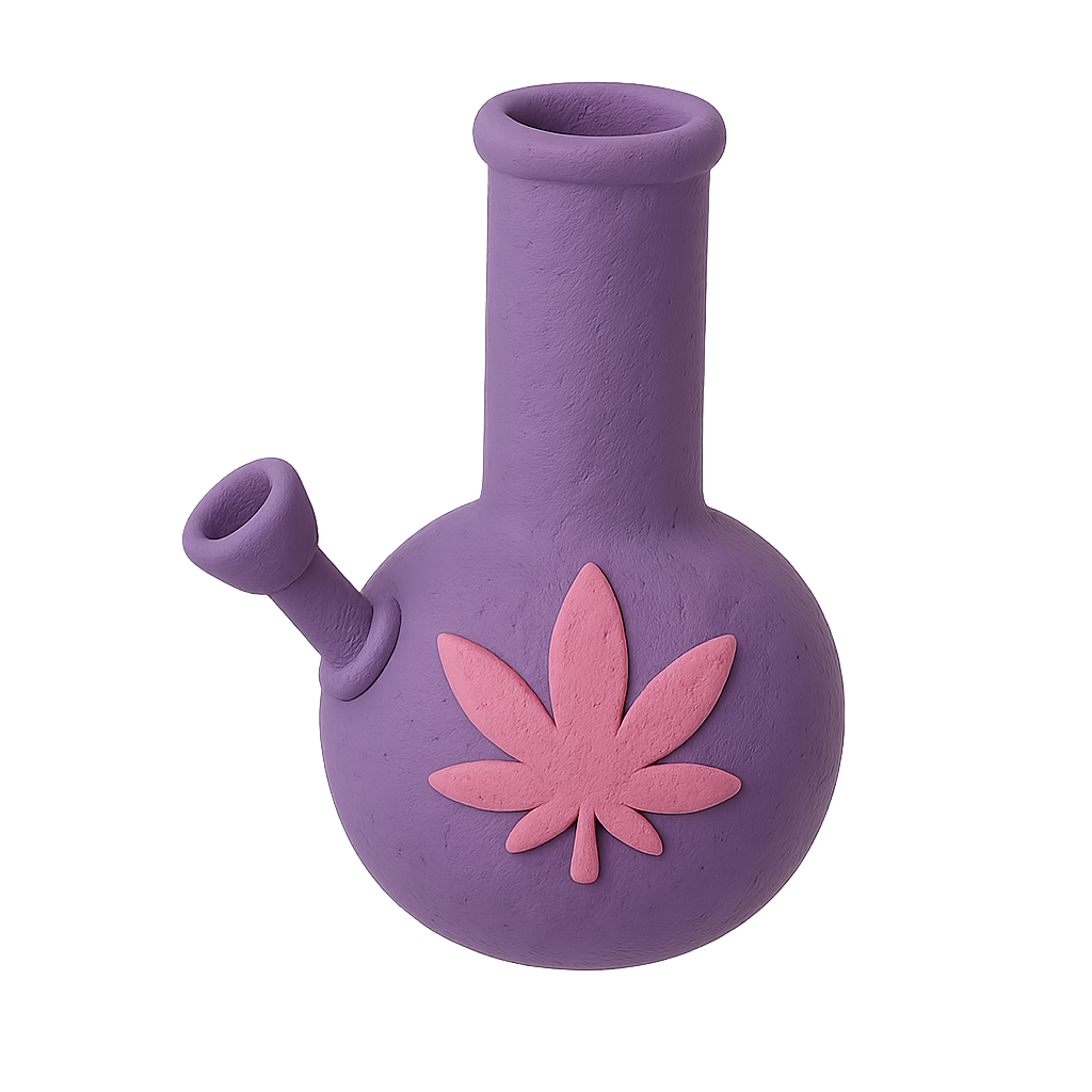 Vapes, Bongs, Grinder und Headshop Zubehör kaufen Düsseldorf