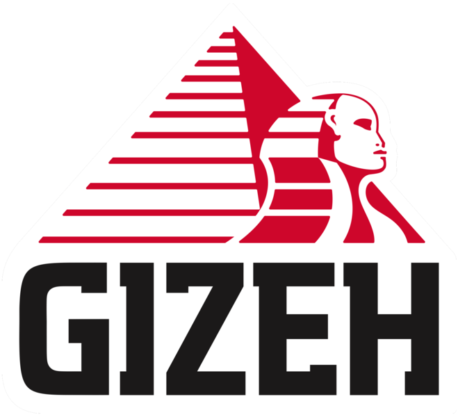 GIZEH in Düsseldorf kaufen