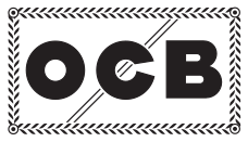 OCB Papers in Düsseldorf kaufen